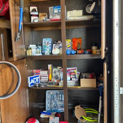 Sale Photo Thumbnail #231