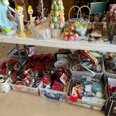 Sale Photo Thumbnail #252