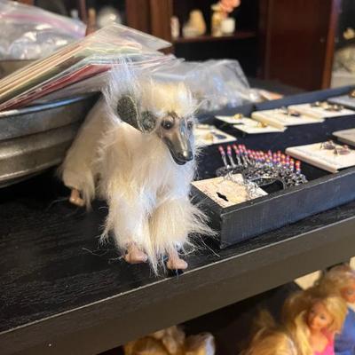 Sale Photo Thumbnail #115