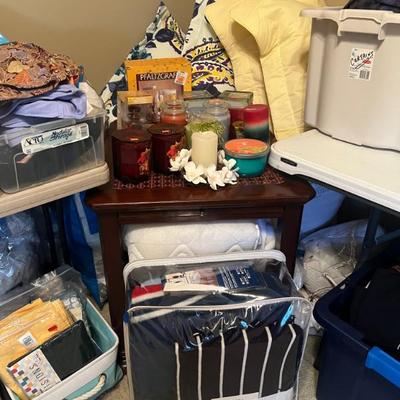 Sale Photo Thumbnail #153