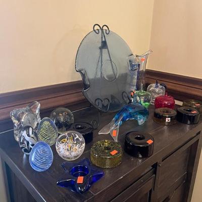 Sale Photo Thumbnail #101