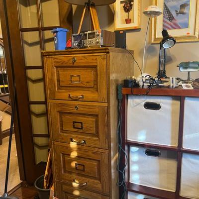 Sale Photo Thumbnail #133