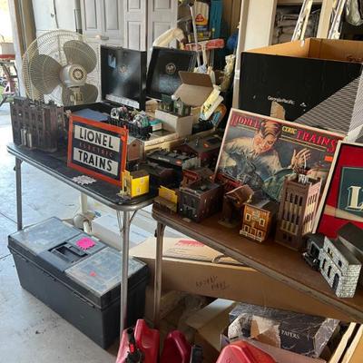 Sale Photo Thumbnail #268