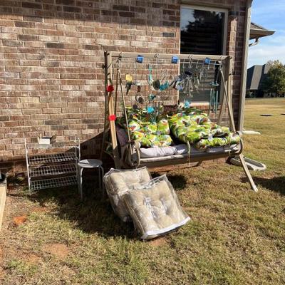 Sale Photo Thumbnail #374