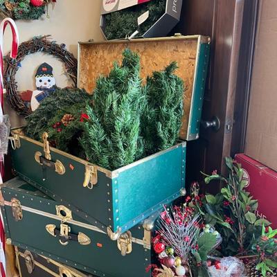 Sale Photo Thumbnail #224