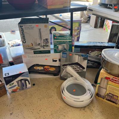 Sale Photo Thumbnail #249