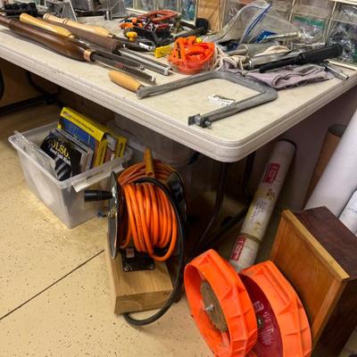 Sale Photo Thumbnail #358