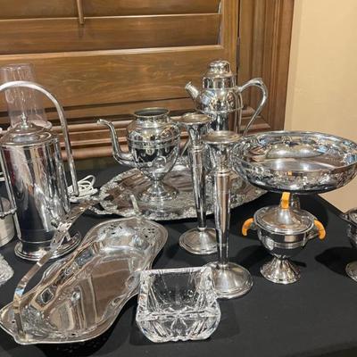 Sale Photo Thumbnail #85