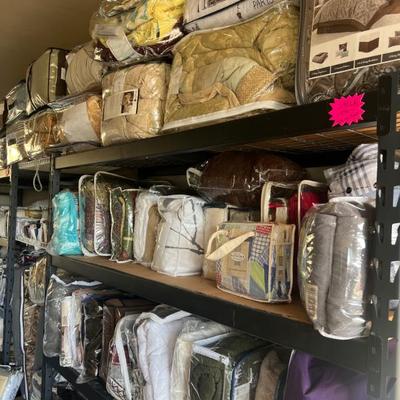 Sale Photo Thumbnail #256