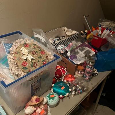 Sale Photo Thumbnail #169