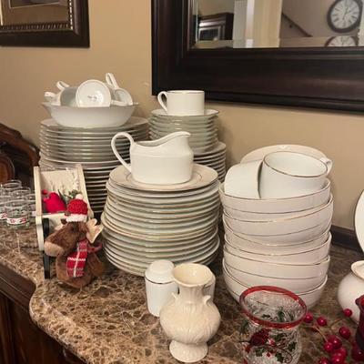 Sale Photo Thumbnail #91