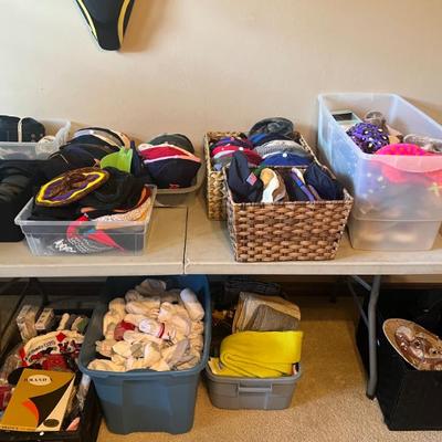 Sale Photo Thumbnail #11