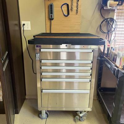 Sale Photo Thumbnail #342