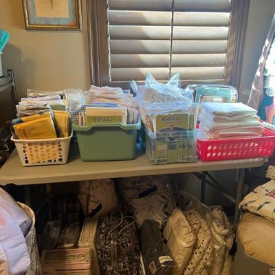 Sale Photo Thumbnail #156