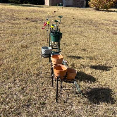 Sale Photo Thumbnail #372