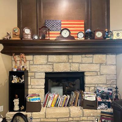 Sale Photo Thumbnail #110