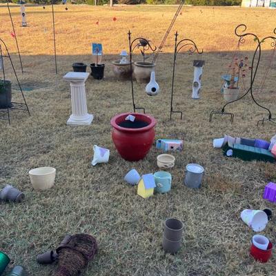 Sale Photo Thumbnail #290