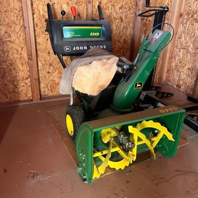 Sale Photo Thumbnail #320