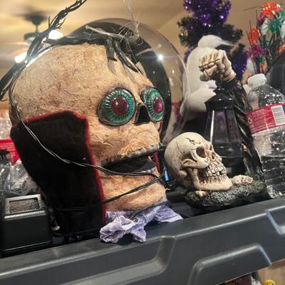 Sale Photo Thumbnail #44