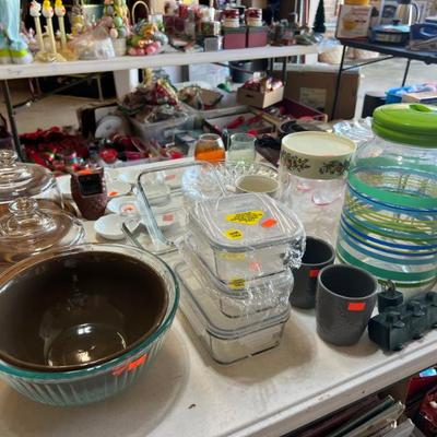 Sale Photo Thumbnail #245