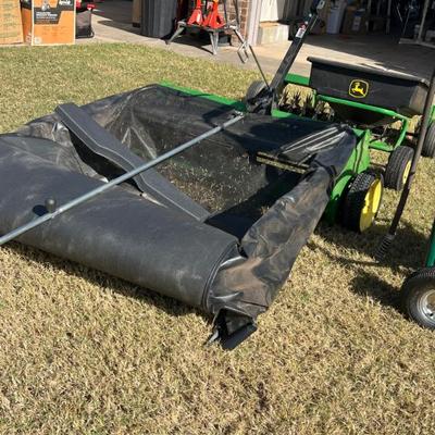 Sale Photo Thumbnail #384