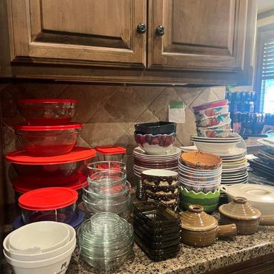 Sale Photo Thumbnail #65