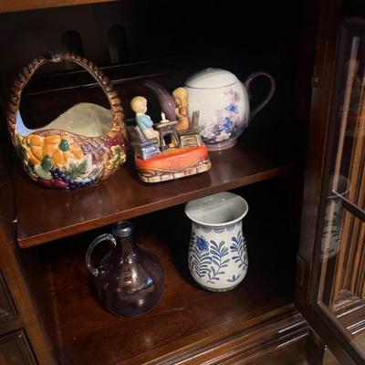 Sale Photo Thumbnail #125