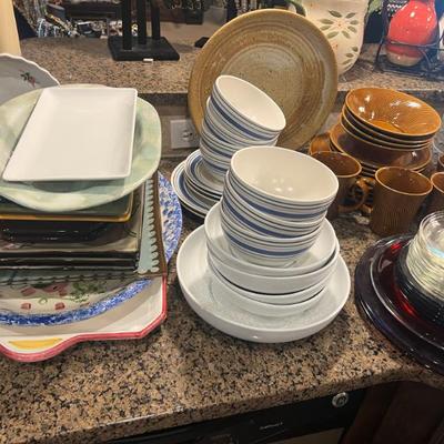 Sale Photo Thumbnail #66