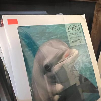 Sale Photo Thumbnail #211