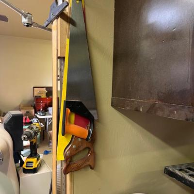 Sale Photo Thumbnail #363