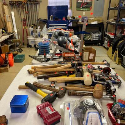 Sale Photo Thumbnail #408