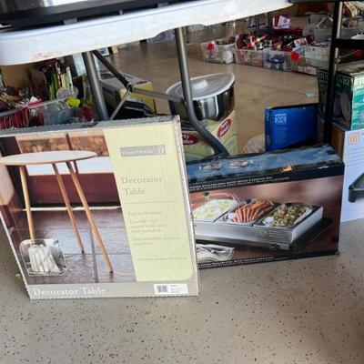 Sale Photo Thumbnail #237