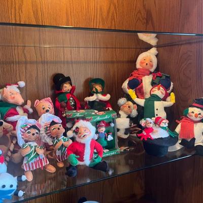 Sale Photo Thumbnail #50