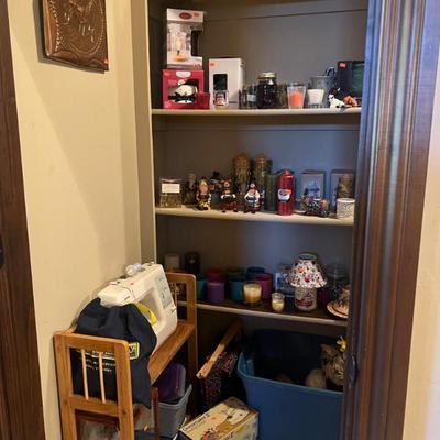 Sale Photo Thumbnail #168