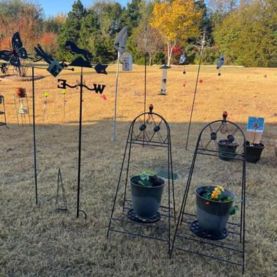 Sale Photo Thumbnail #291