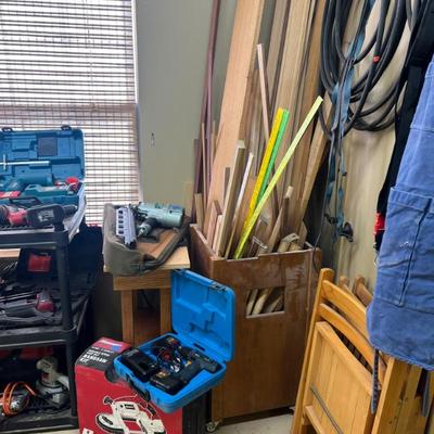 Sale Photo Thumbnail #390