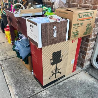 Sale Photo Thumbnail #275