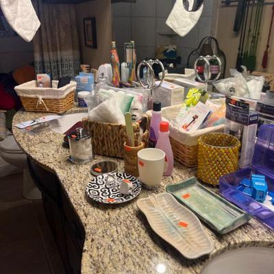 Sale Photo Thumbnail #164