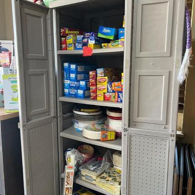 Sale Photo Thumbnail #254