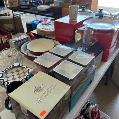 Sale Photo Thumbnail #246