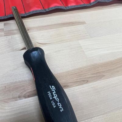 Sale Photo Thumbnail #393