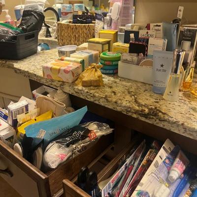 Sale Photo Thumbnail #22