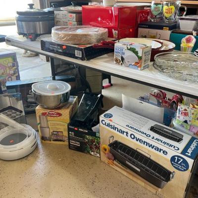 Sale Photo Thumbnail #248