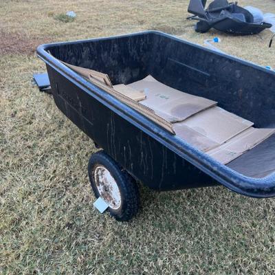 Sale Photo Thumbnail #289