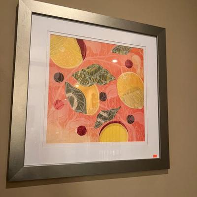 Sale Photo Thumbnail #151