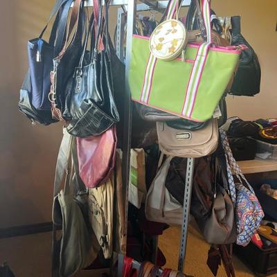 Sale Photo Thumbnail #6