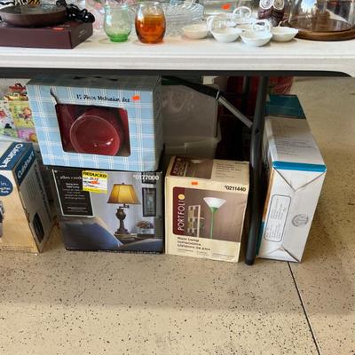 Sale Photo Thumbnail #247