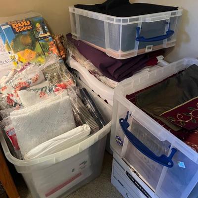 Sale Photo Thumbnail #185