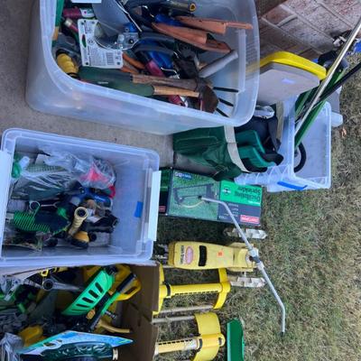 Sale Photo Thumbnail #299