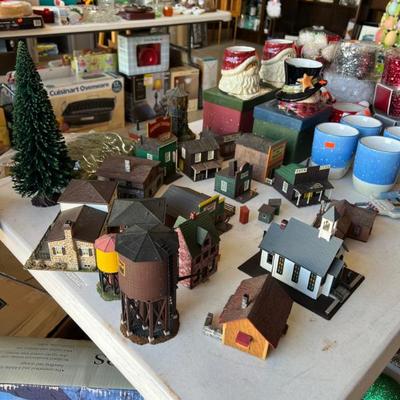 Sale Photo Thumbnail #234